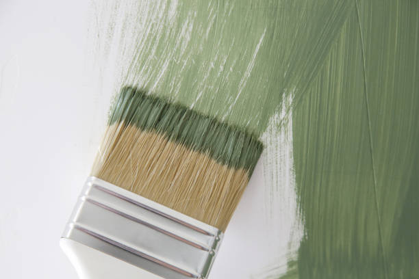 Best Dehumidification Services  in Mcleansboro, IL