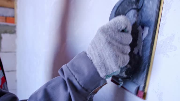 Best Mold Prevention Services  in Mcleansboro, IL