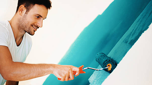 Best Mold Remediation for Healthcare Facilities  in Mcleansboro, IL